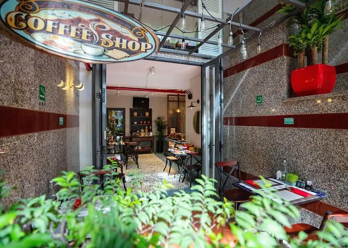 Little Saigon Boutique